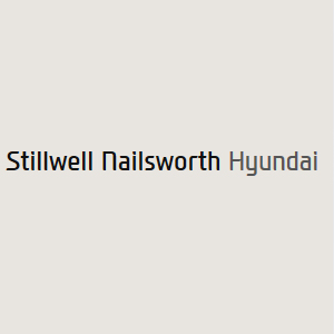 Stillwell Hyundai