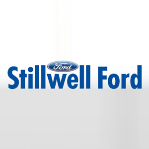 Stillwell Ford