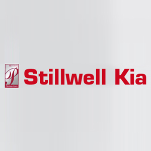 Stillwell KIA
