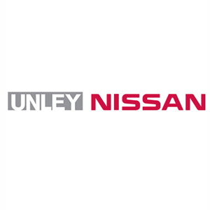 Unley Nissan