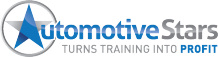 AutomotiveStars